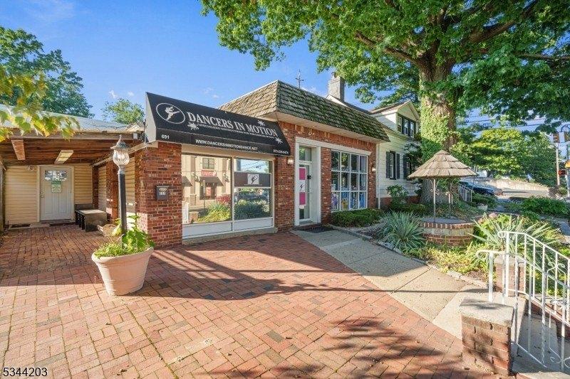 Property Image for 691 Franklin Ave