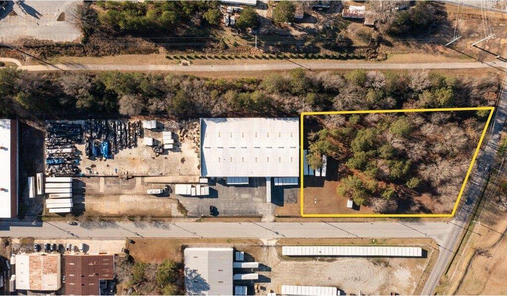 Property Image for 2001 Phillips Street