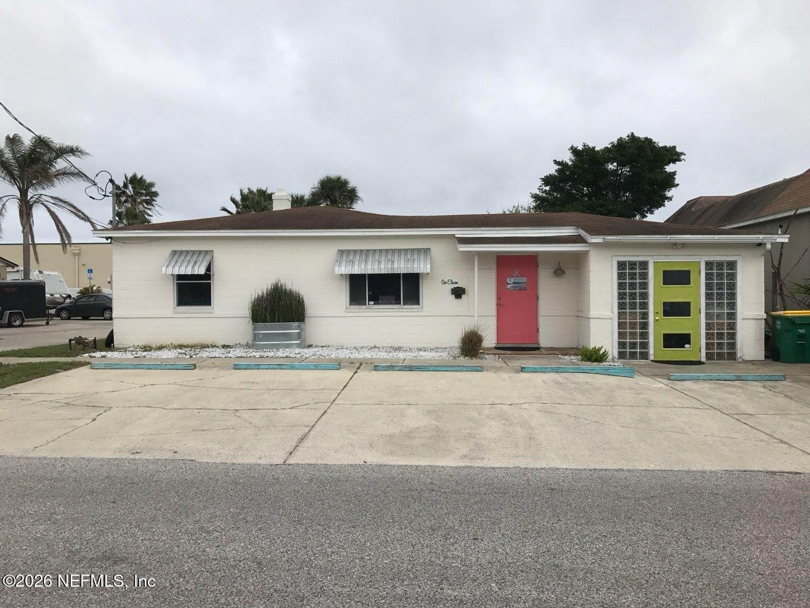 Property Image for 611 4TH Street N