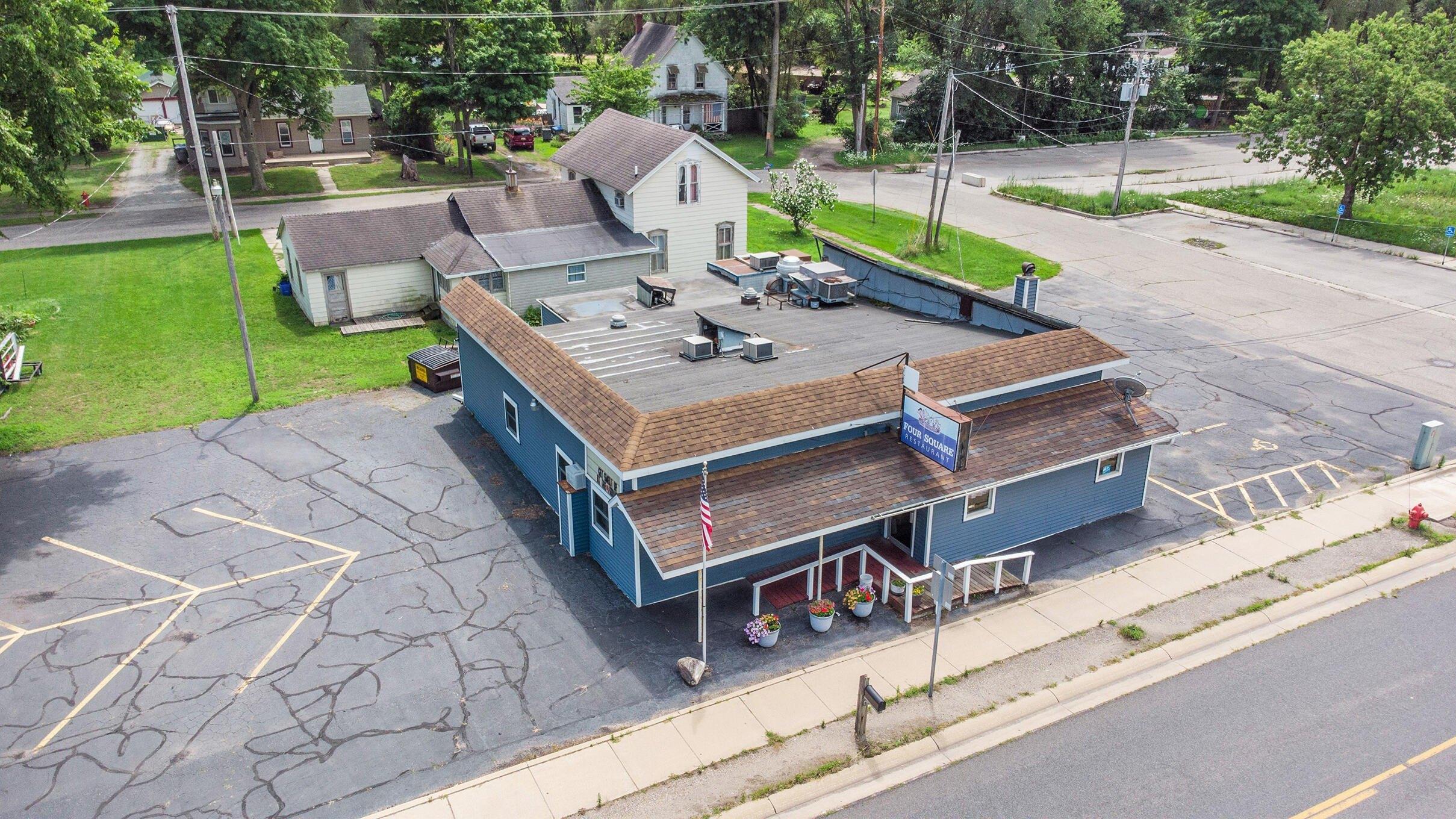 Property Image for 69213 M-62