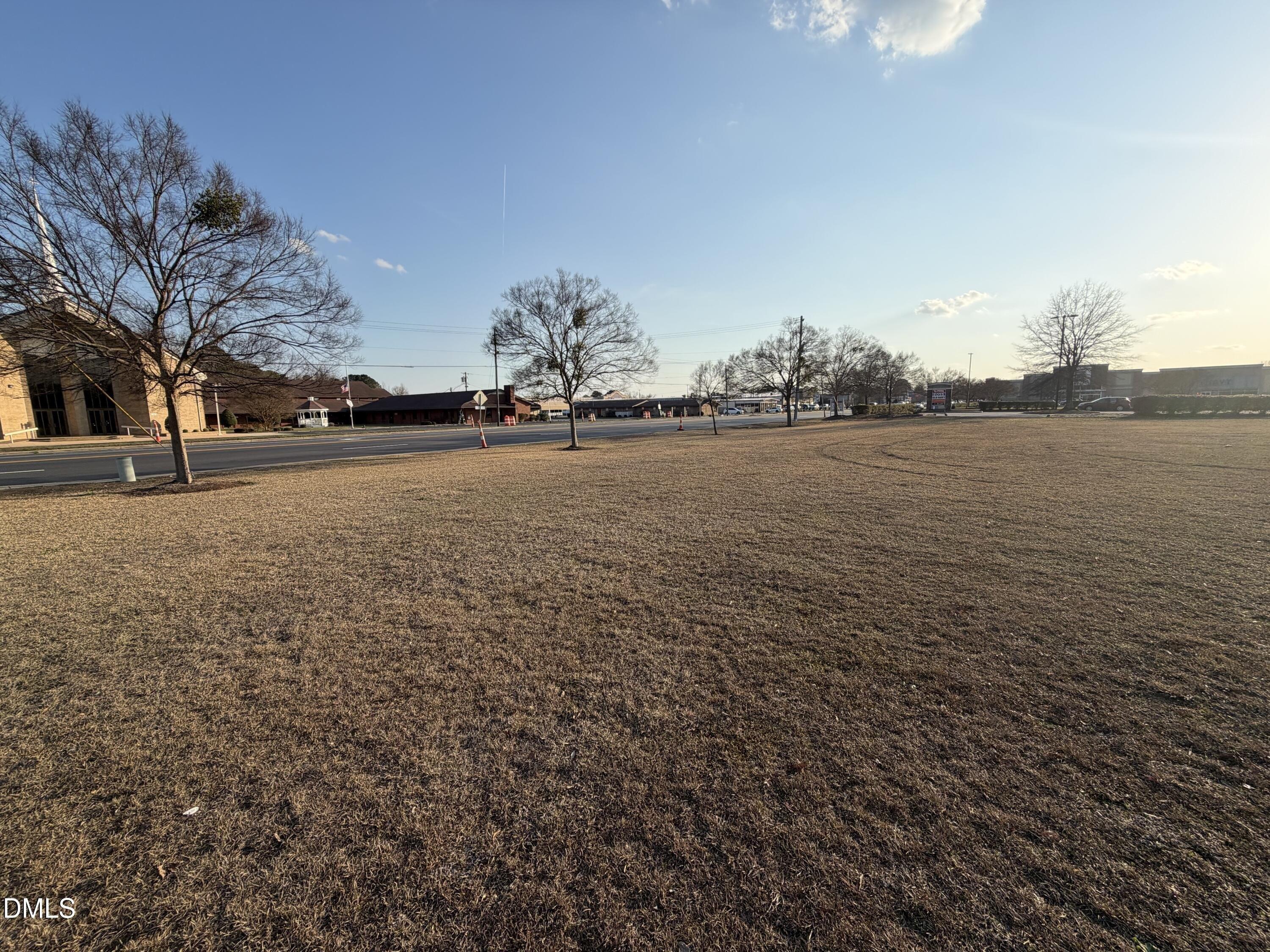 Property Image for 1305 N Berkeley Boulevard