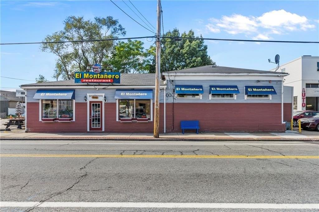 Property Image for 888 Charles Street