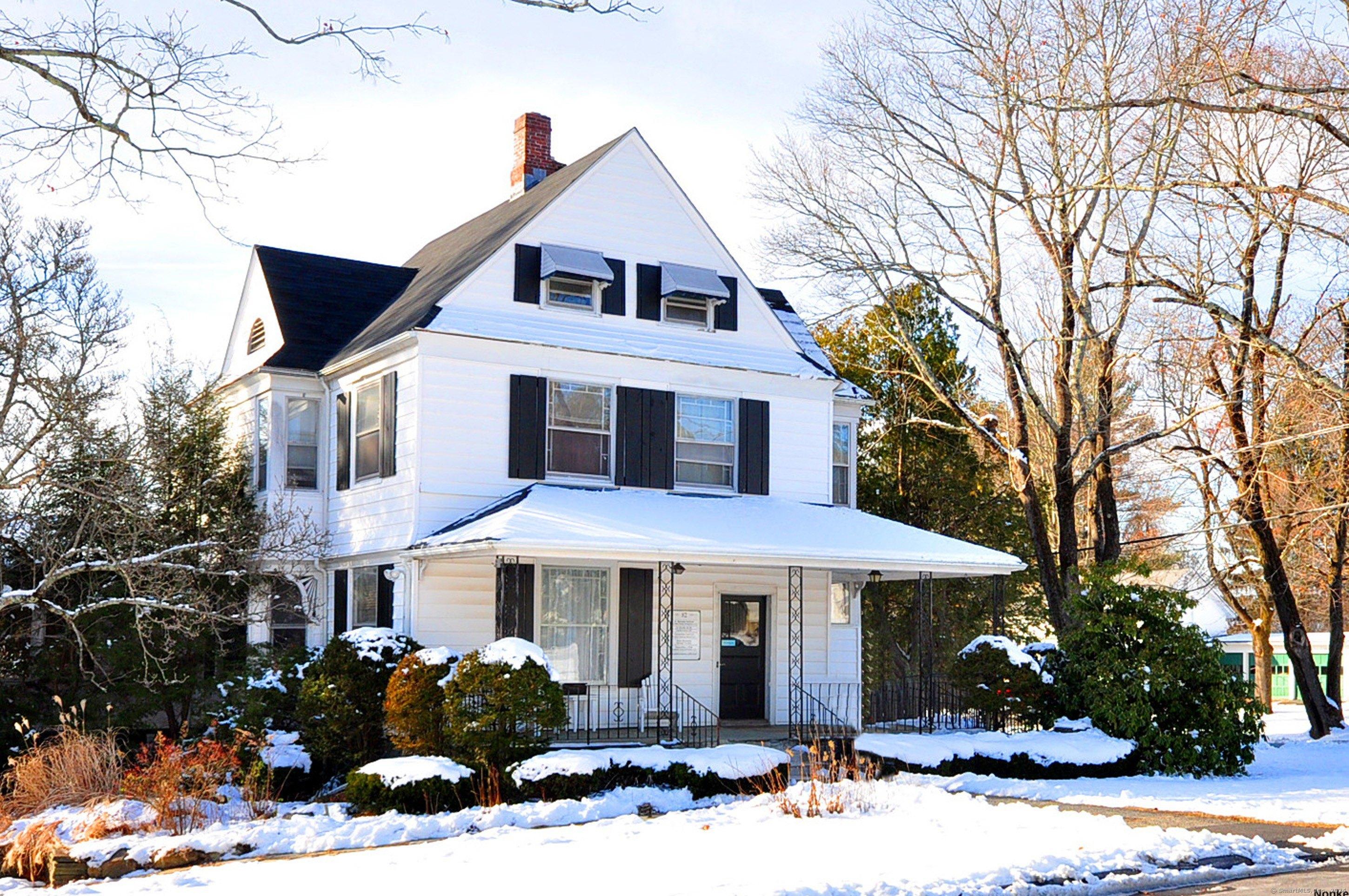 Property Image for 82 Meadow Street