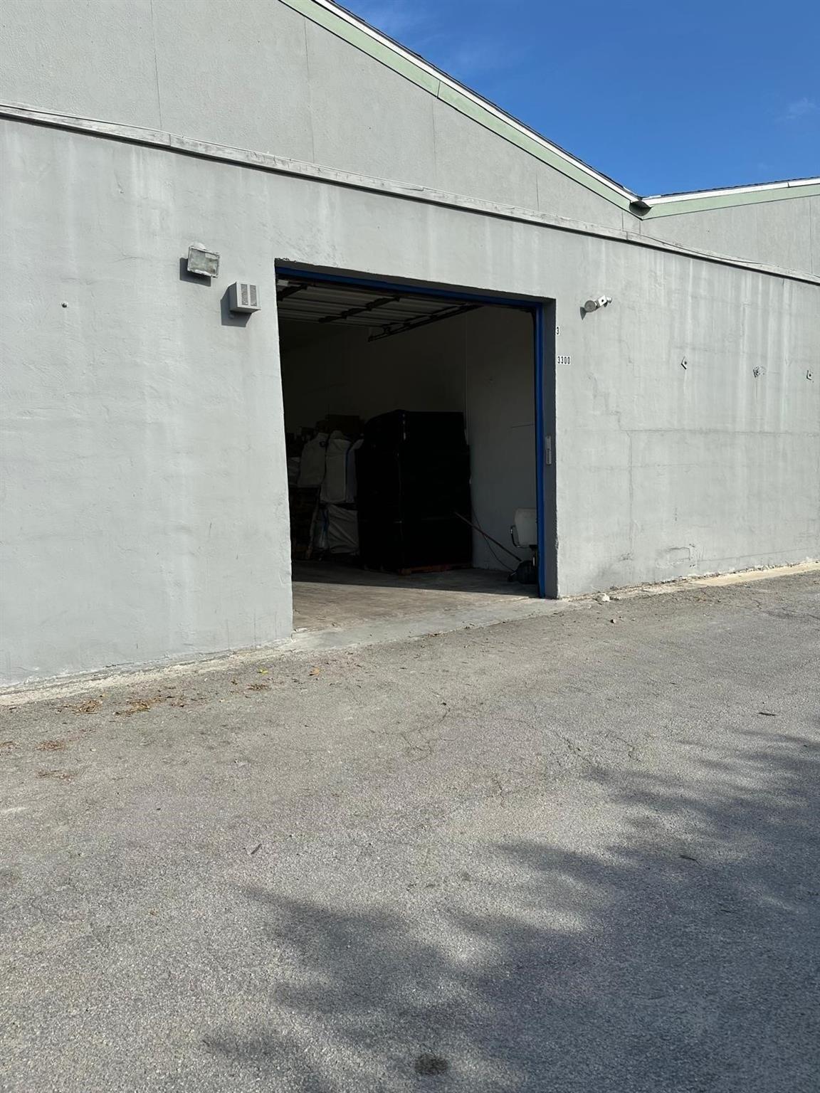 Property Image for 3300 Burris Road