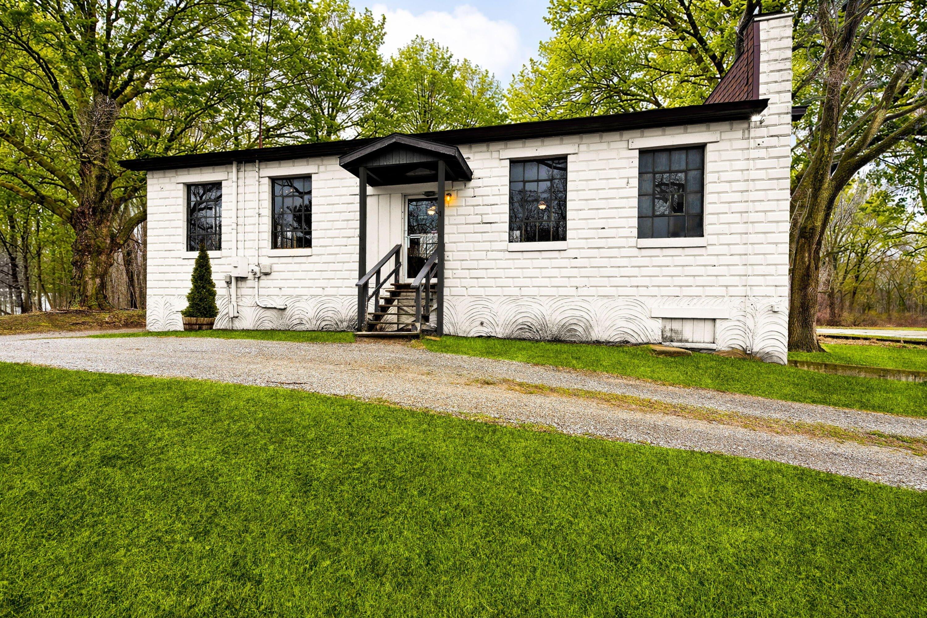 Property Image for 10243 Red Arrow Highway