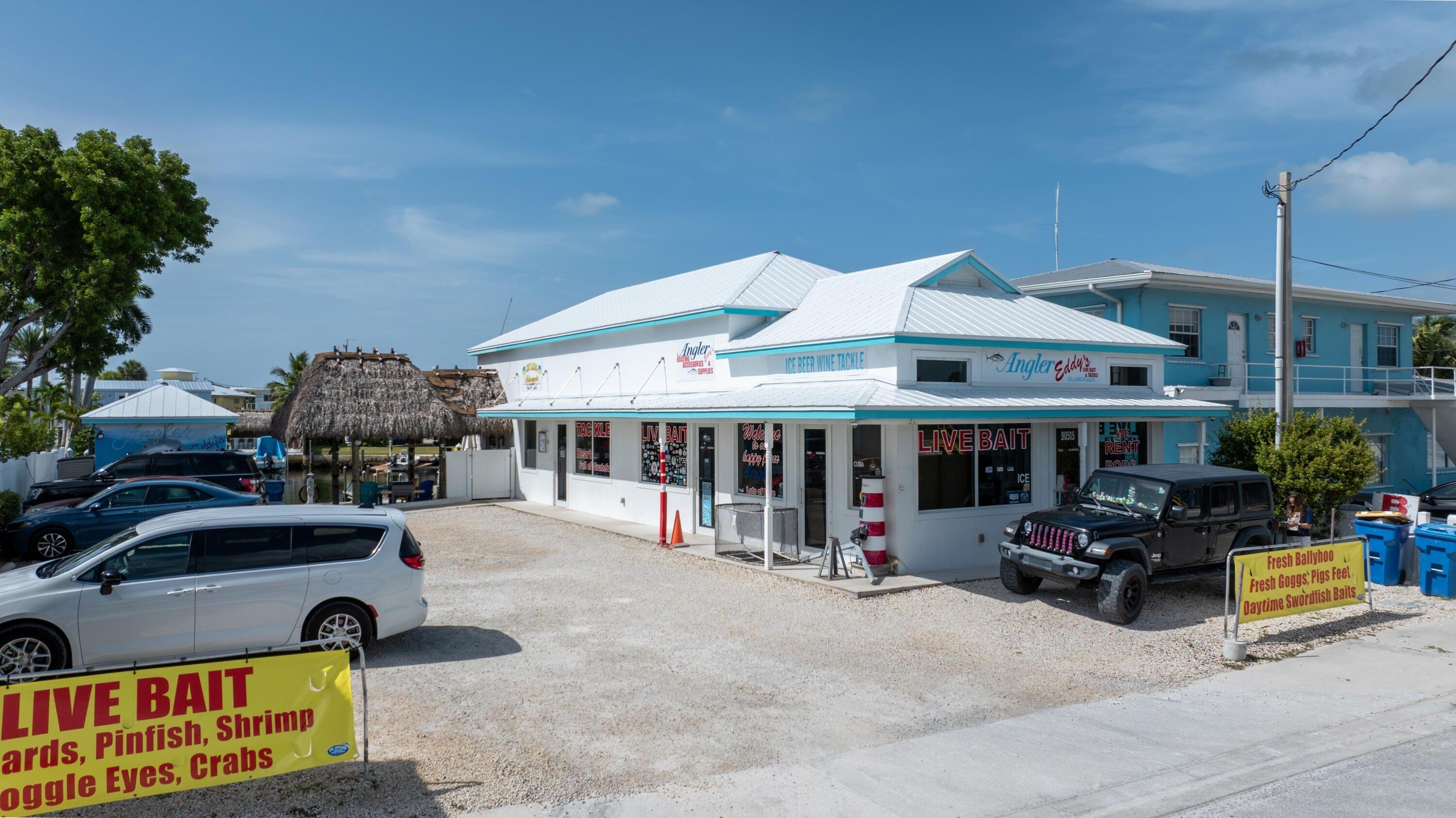 Property Image for 90515 Old Highway