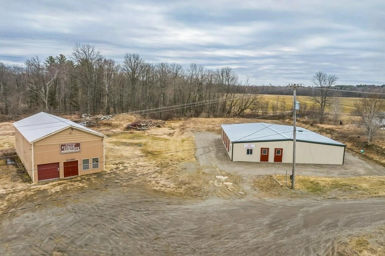 Property Image for 60 Mill Street