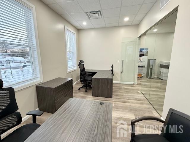 Property Image for 31 E Railroad Avenue E