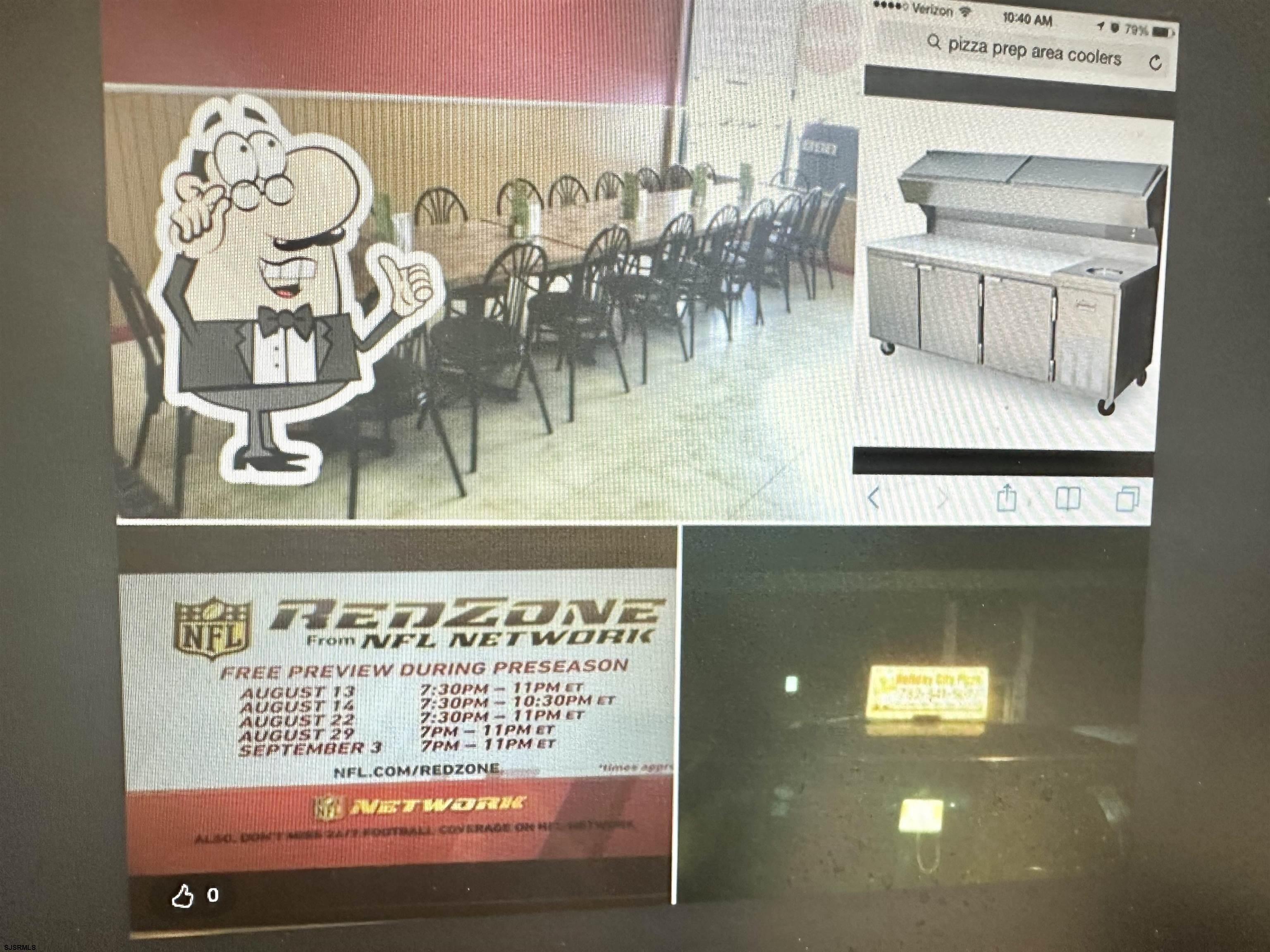 Property Image for 1071 Route 37 W Ste 4