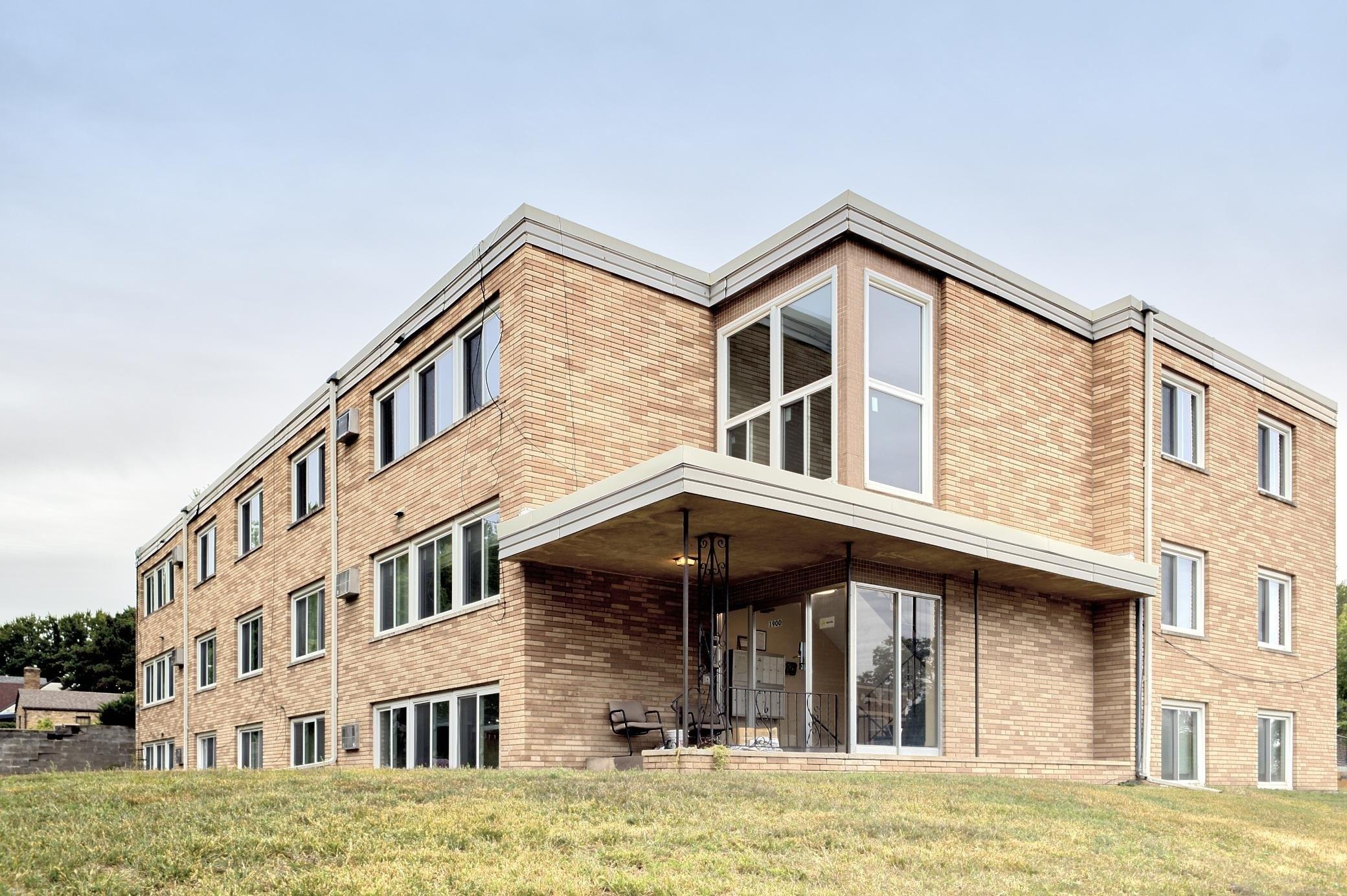 Property Image for 1900 Vincent Avenue N
