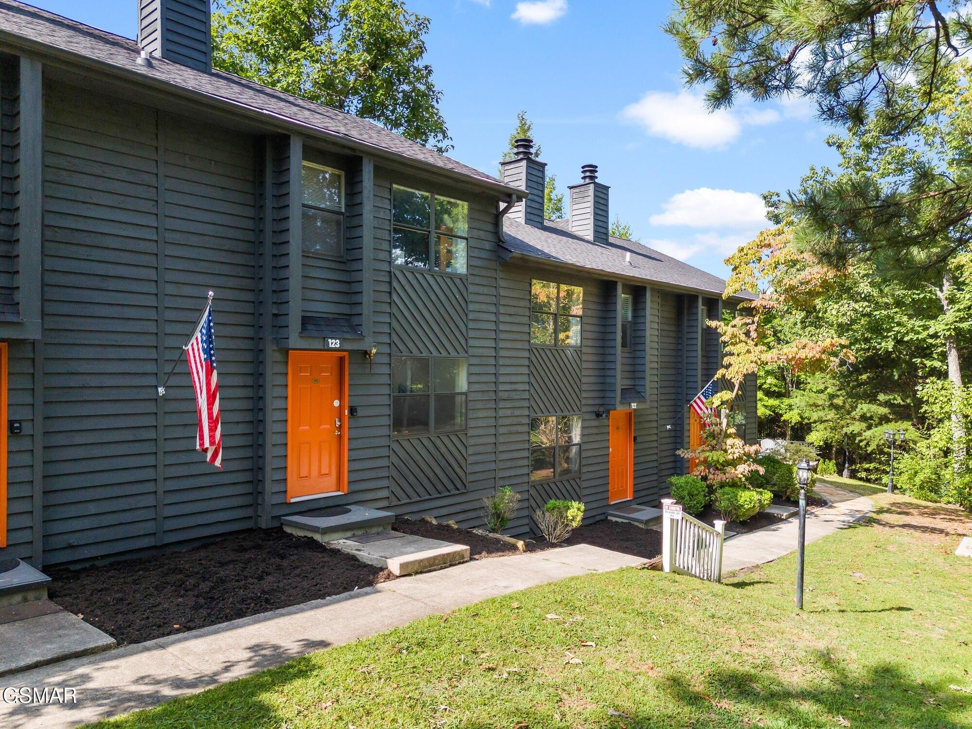 Property Image for 3729 Plaza Way 121-126
