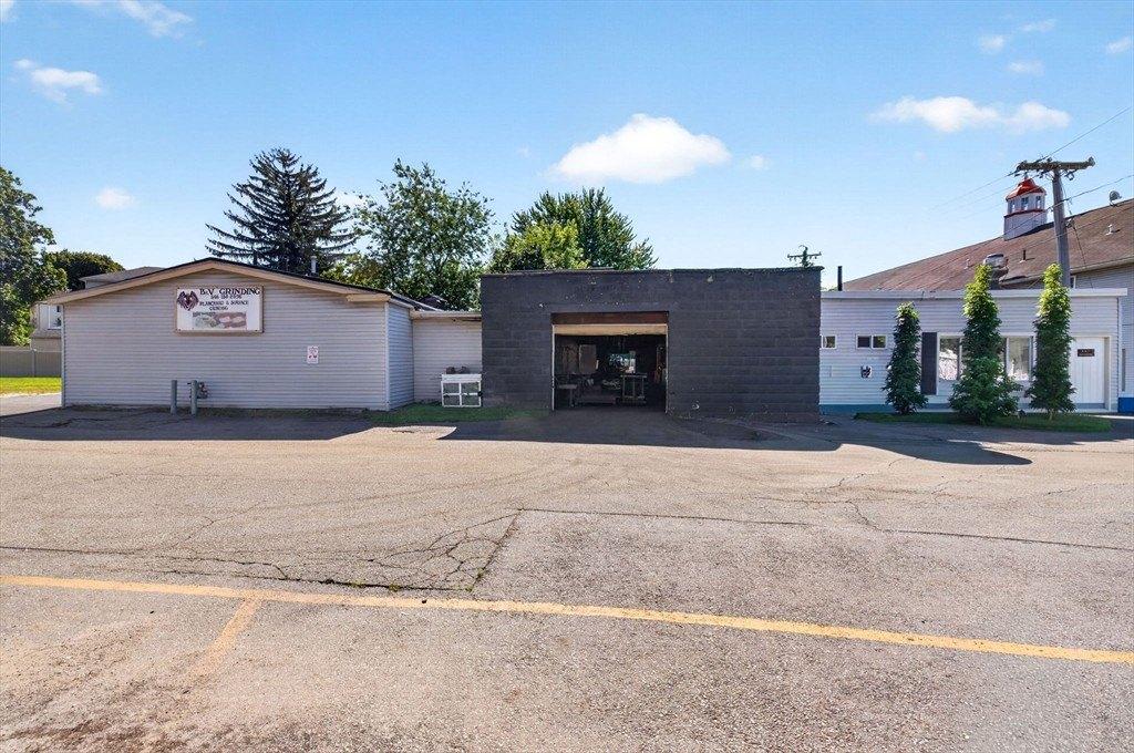 Property Image for 2-6 Burton St