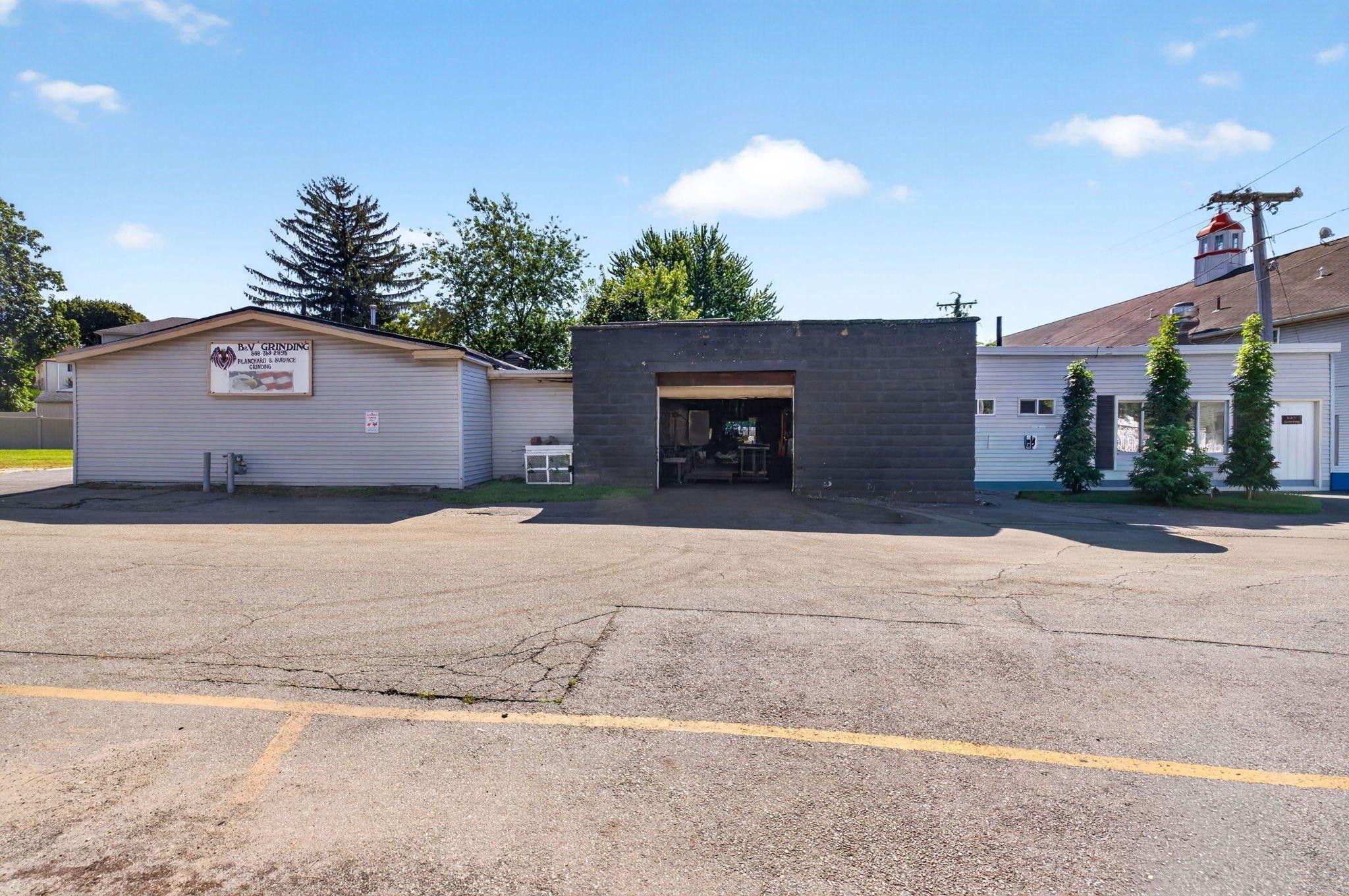 Property Image for 2-6 Burton St