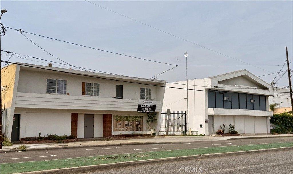 Property Image for 13623 Crenshaw