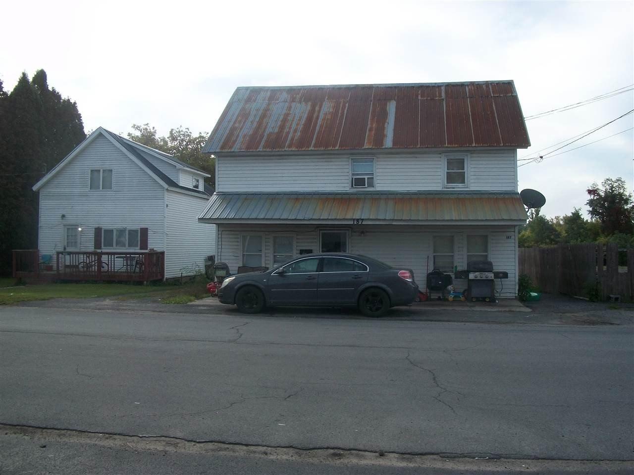 Property Image for 187 Center Street