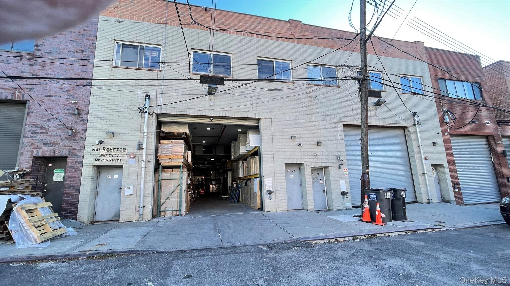 Property Image for 28-25 119th Street