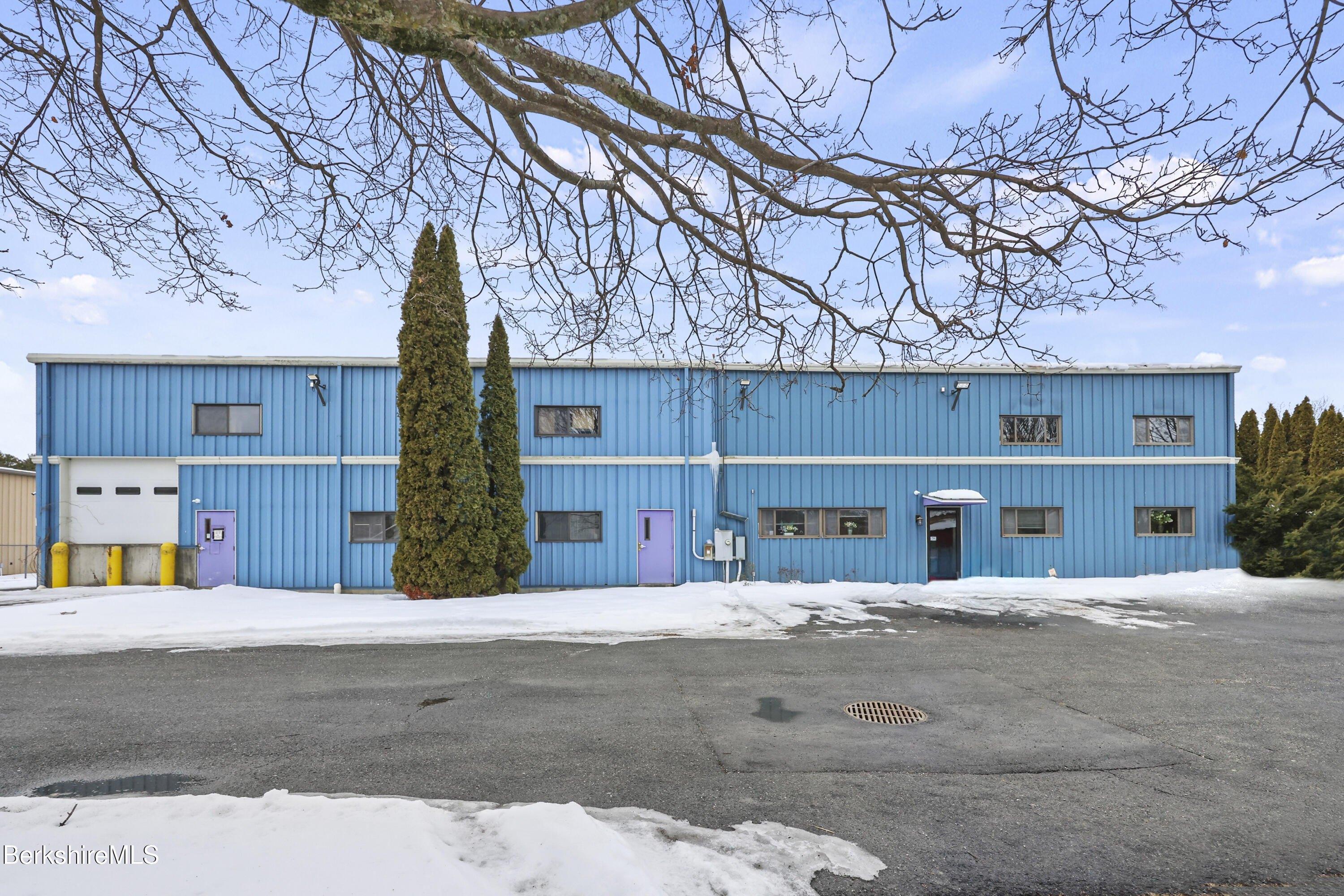 Property Image for 8 Run Way