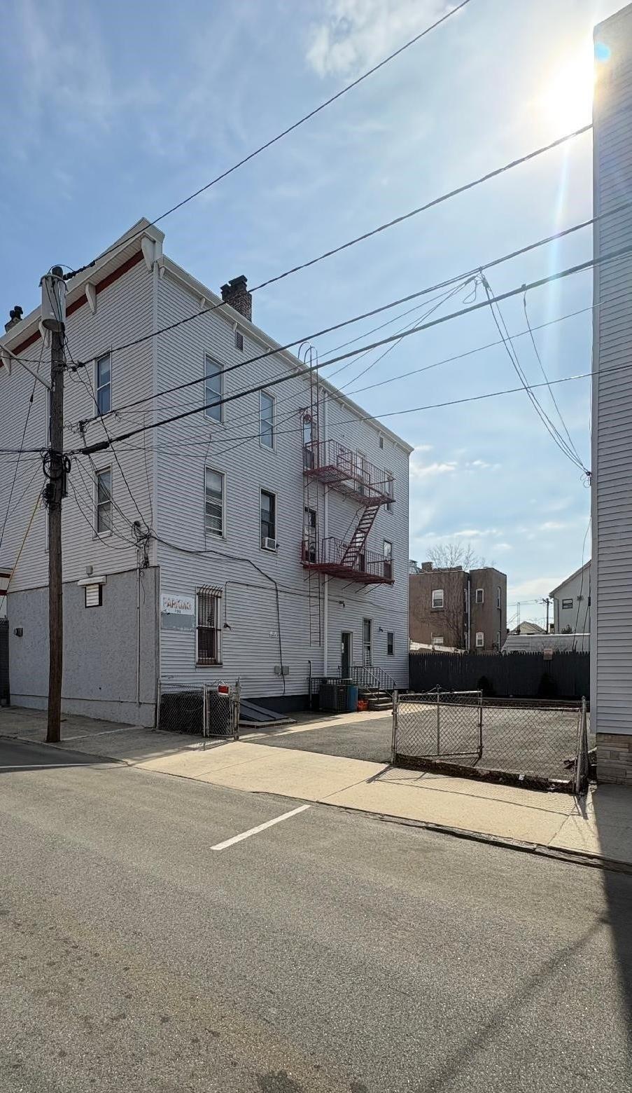 Property Image for 1709 John F Kennedy Blvd