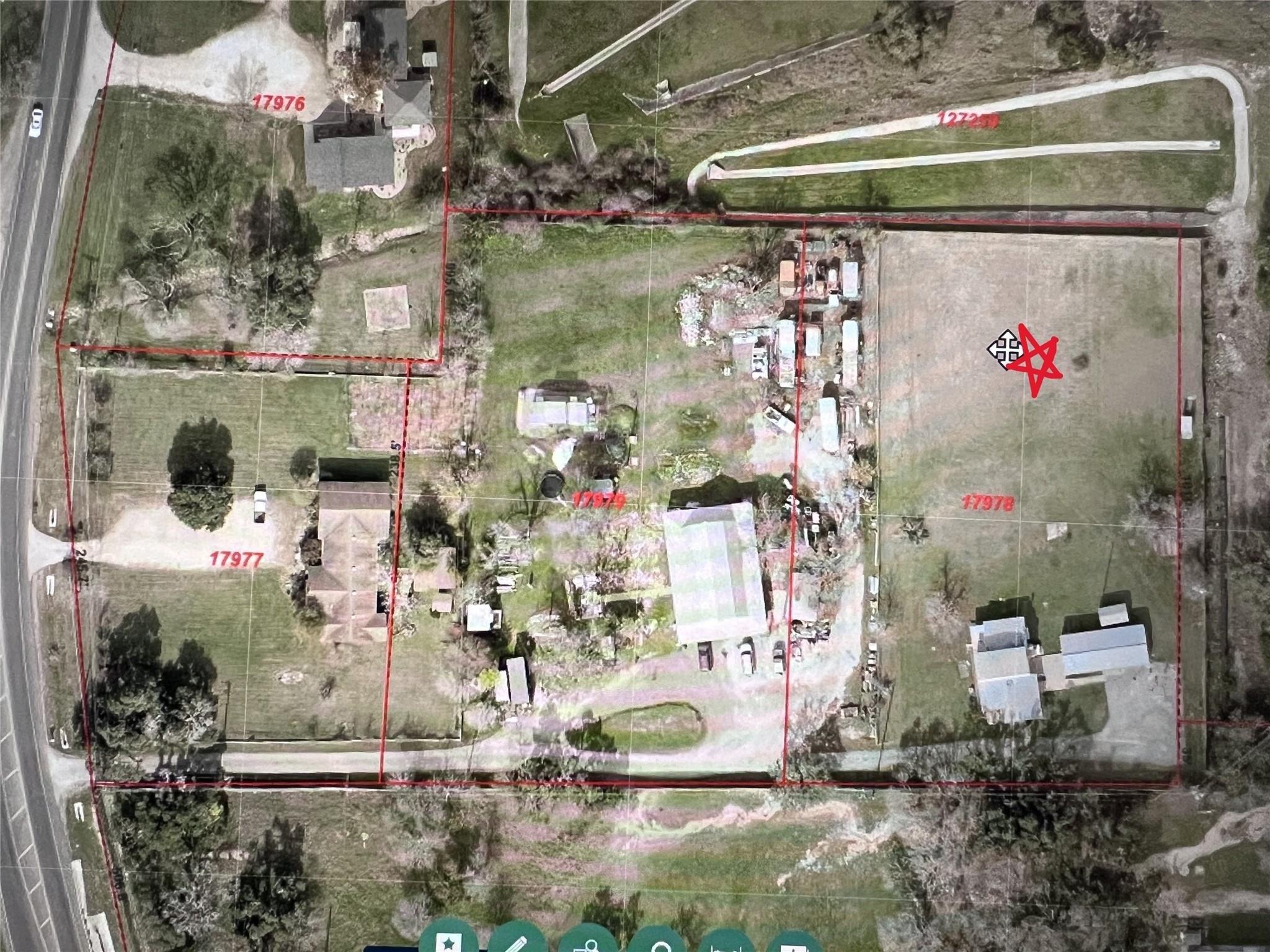 Property Image for 27306 Rr 12