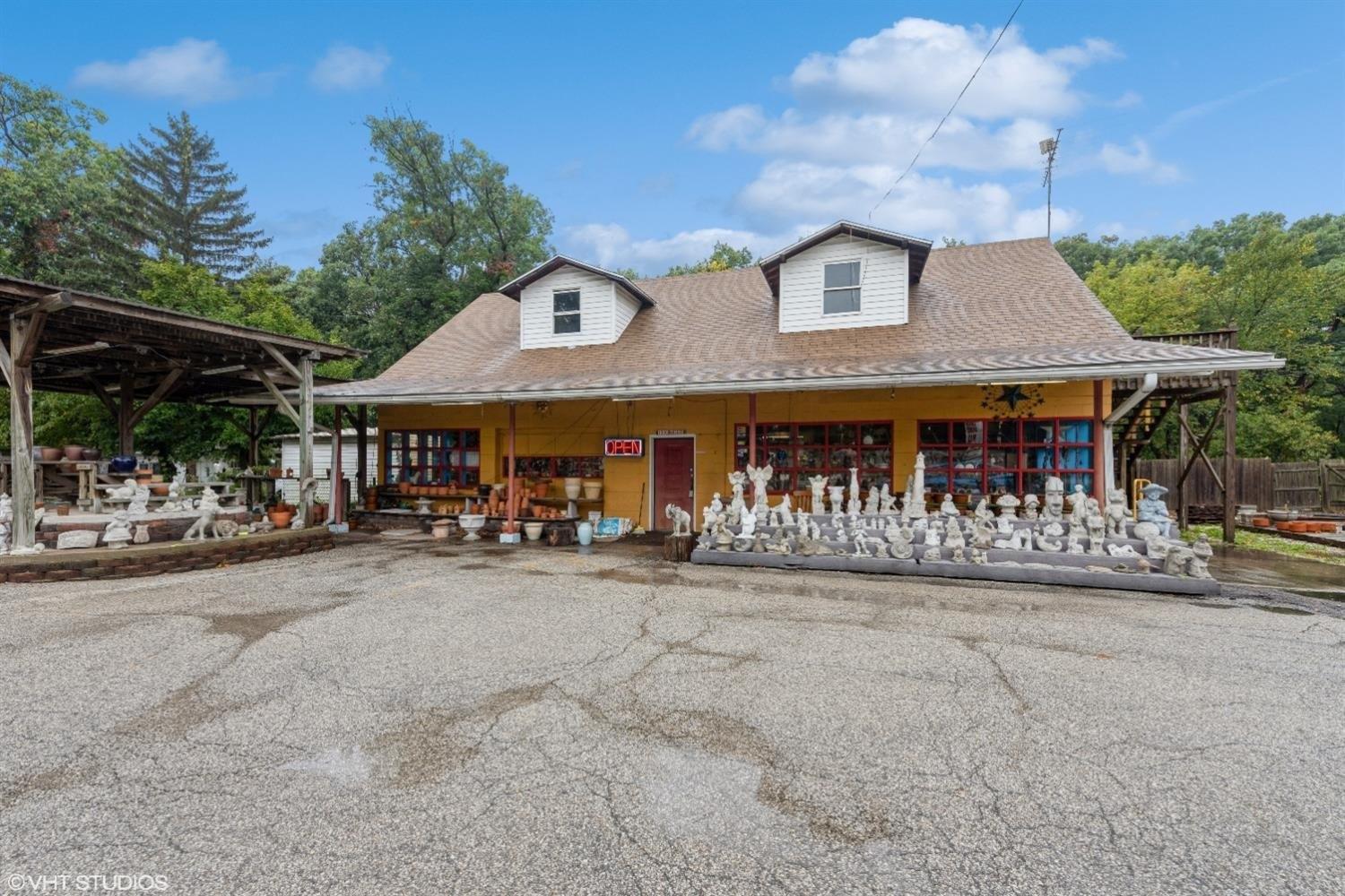 Property Image for 1300 W Us Hwy 20