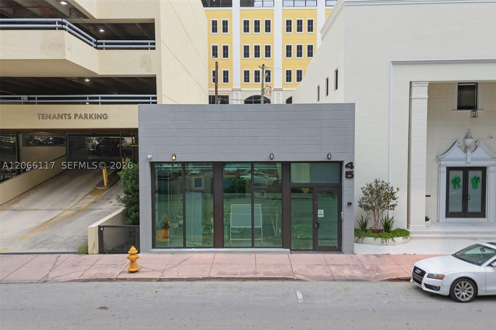 Property Image for 45 Valencia Ave