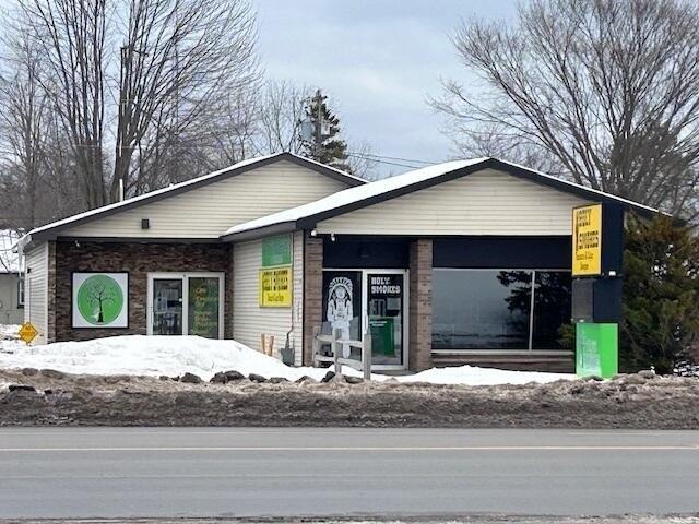 Property Image for 148 S Ripley Boulevard