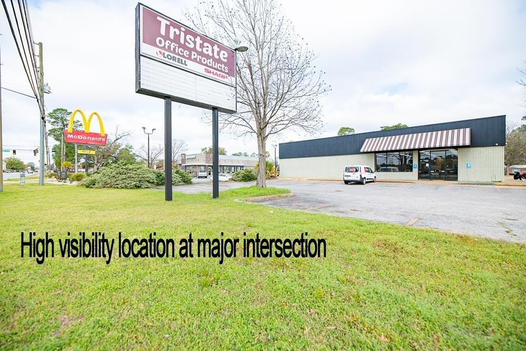 Property Image for 1503 Shotwell