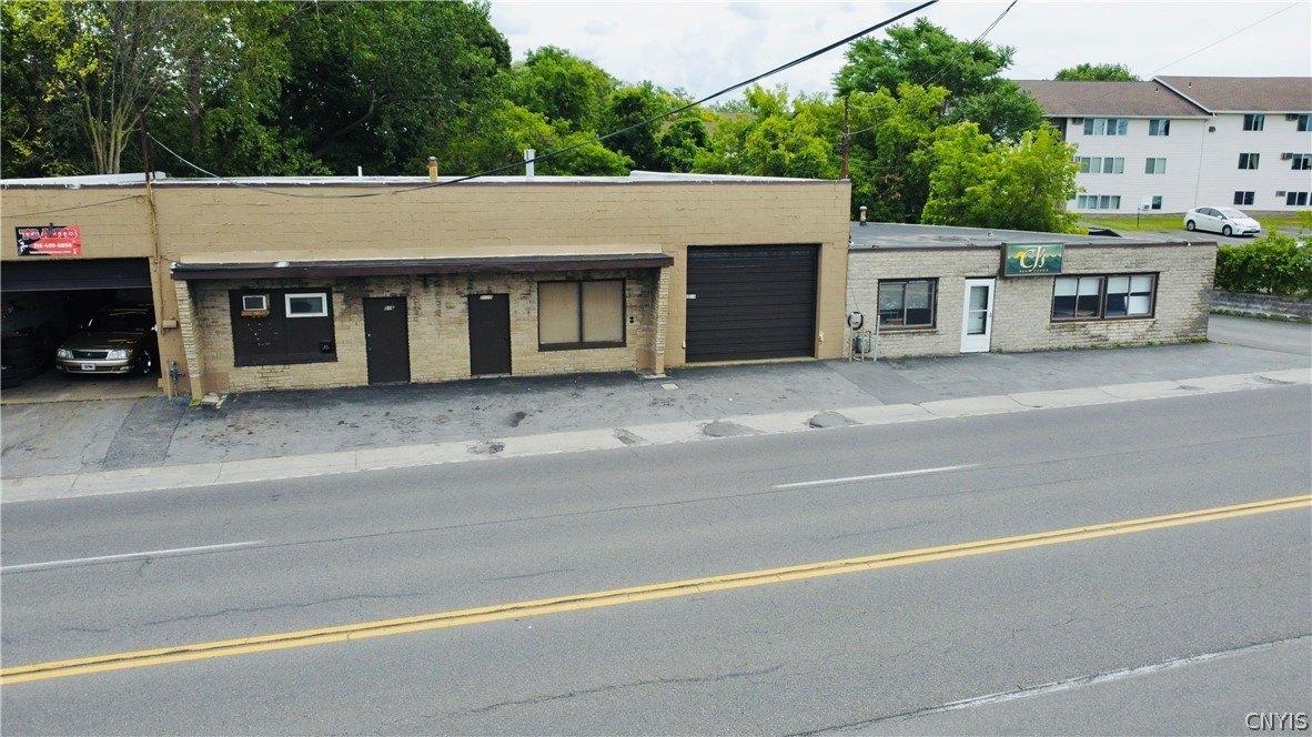 Property Image for 2018 Teall Avenue 2012