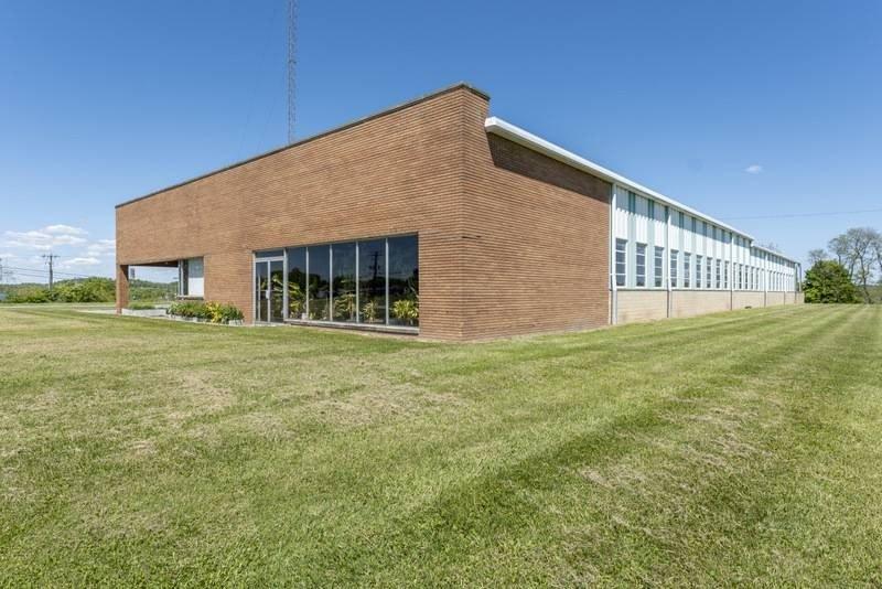 Property Image for 15080 Main Street