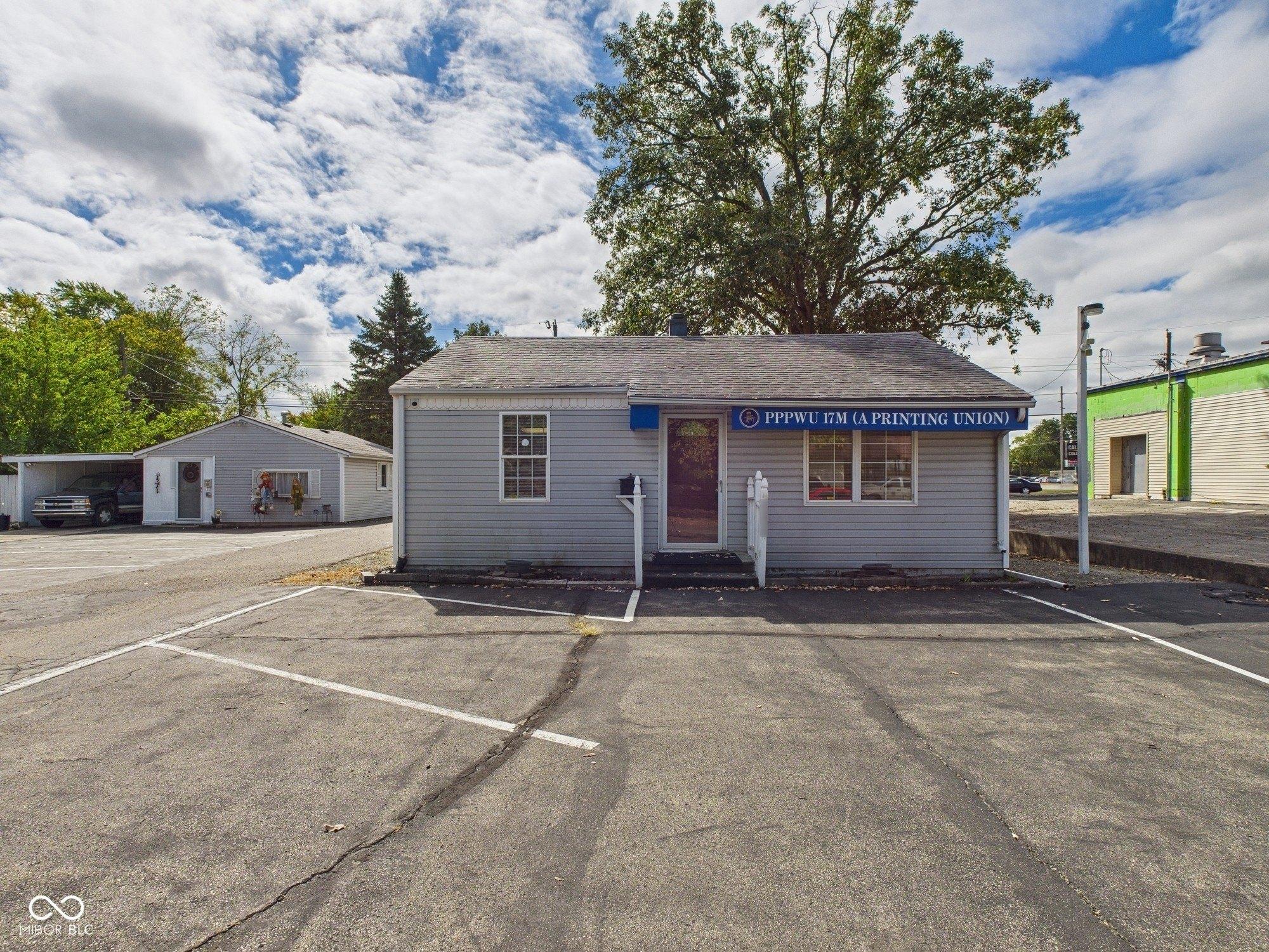 Property Image for 2207 Fowler Street