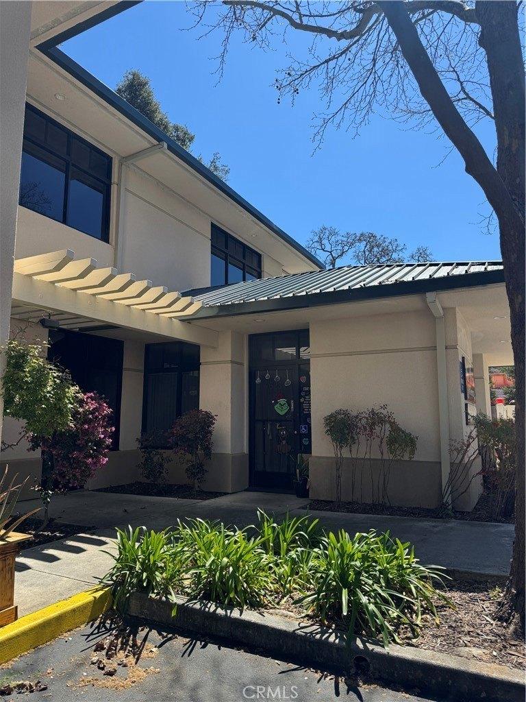 Property Image for 7623 Morro Road