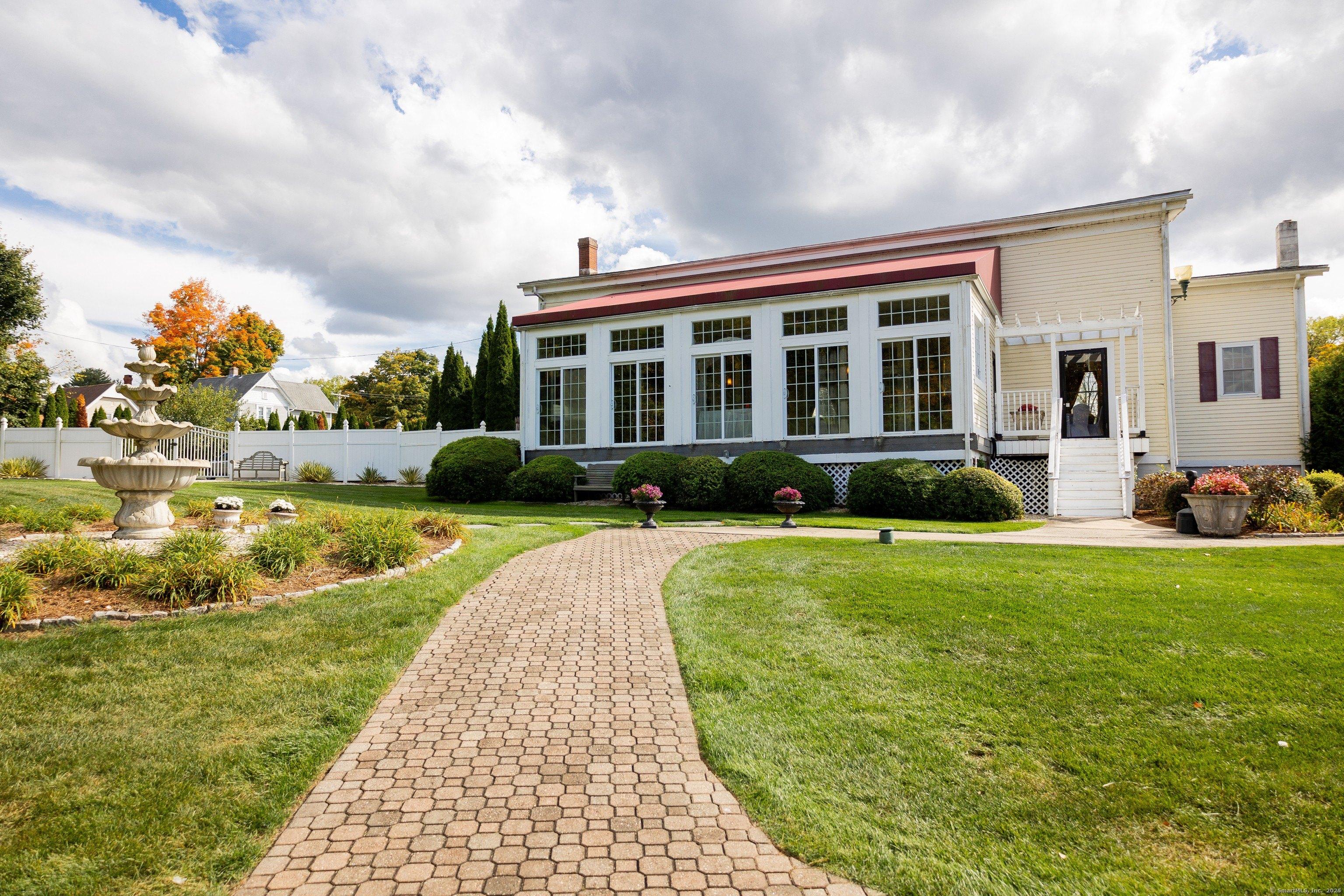 Property Image for 27 Depot Street