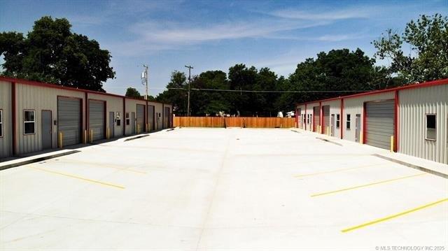 Property Image for 607 S Lake Murray Drive