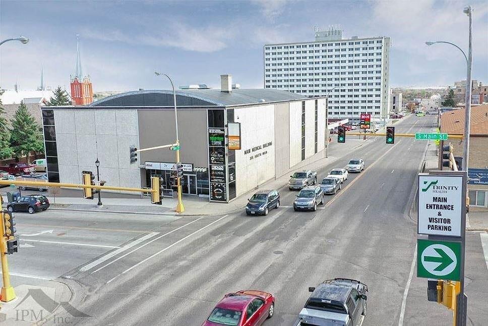 Property Image for 315 S Main Street