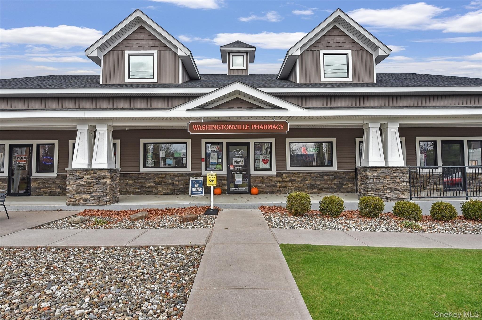 Property Image for 32 W Main Street