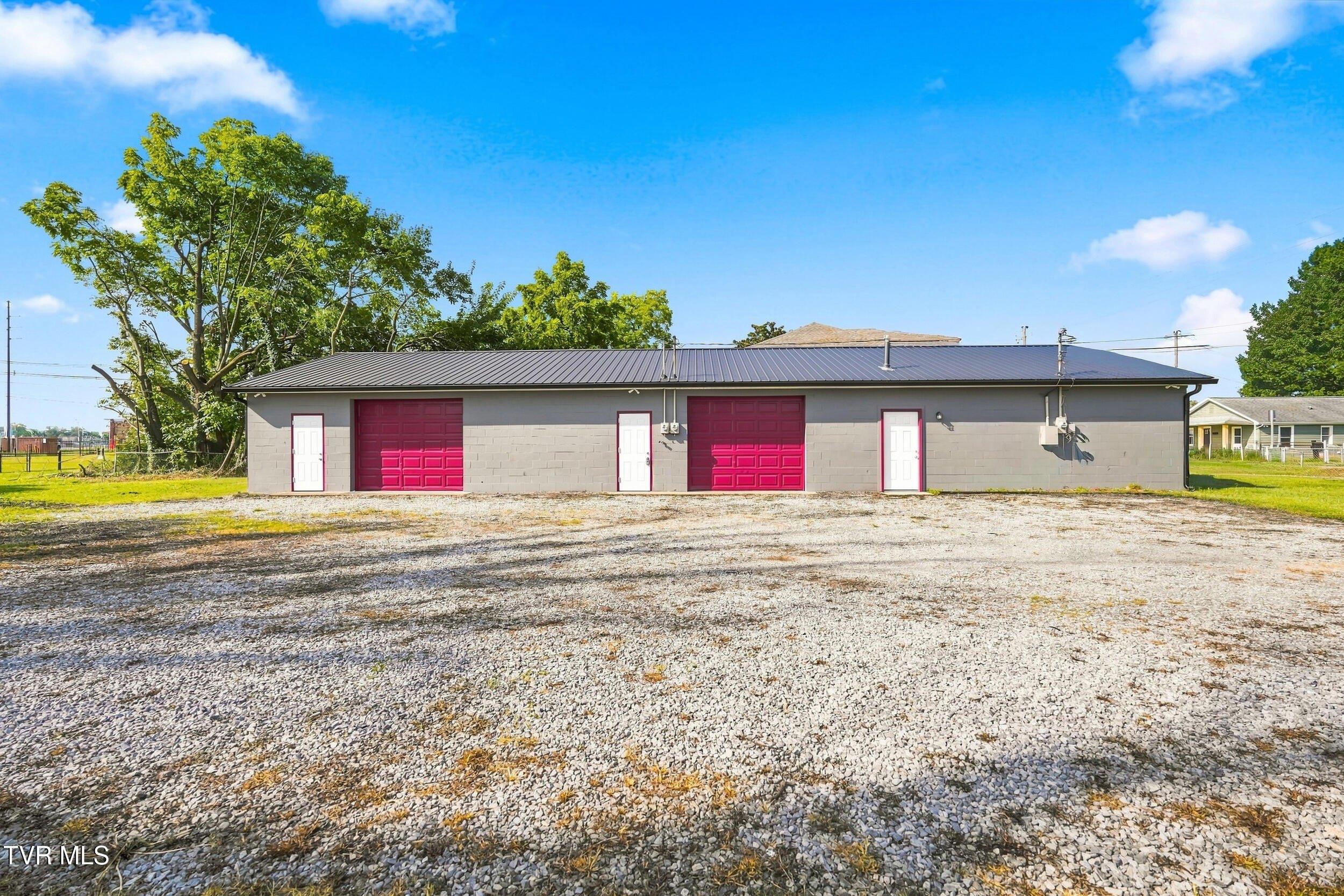 Property Image for 1617 Park Street