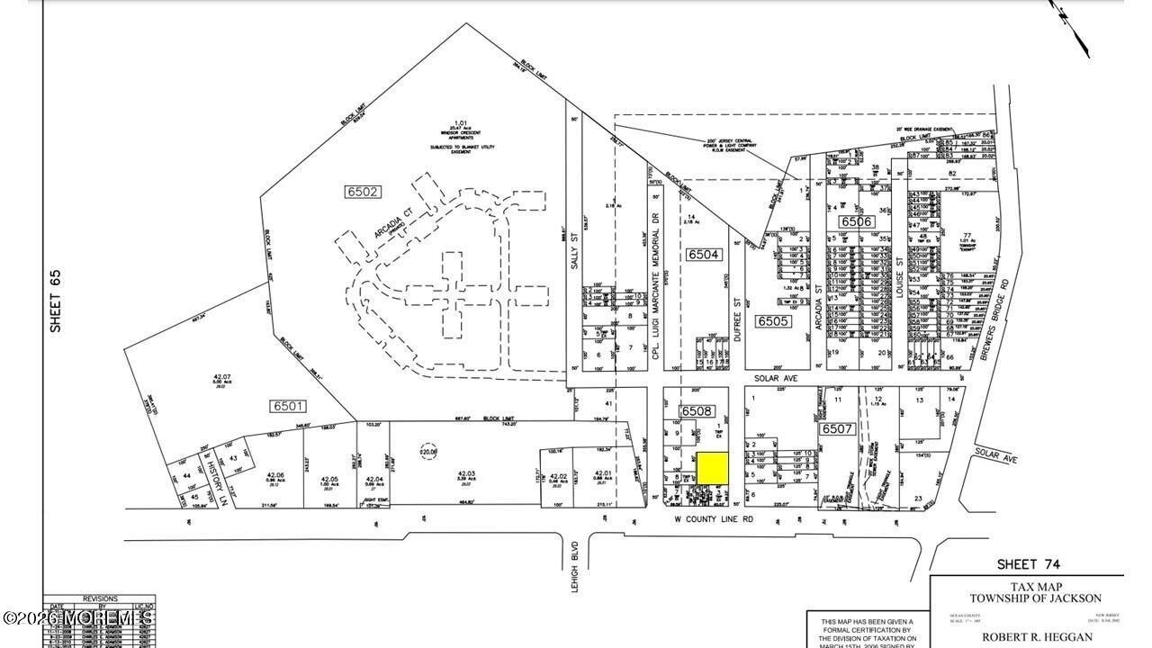 Property Image for Dufree Street