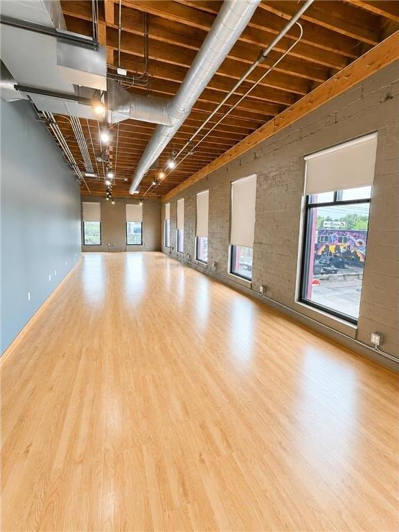 Property Image for 2937 Lyndale Avenue S