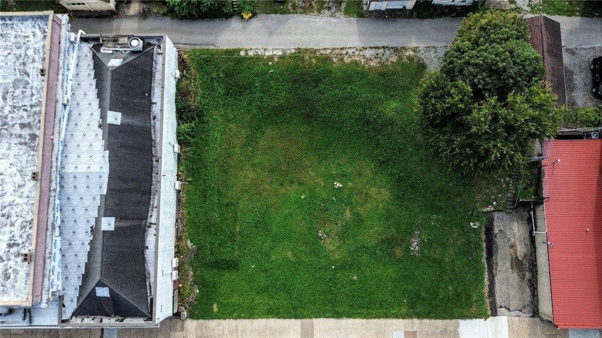 Property Image for 317 Fallowfield Ave