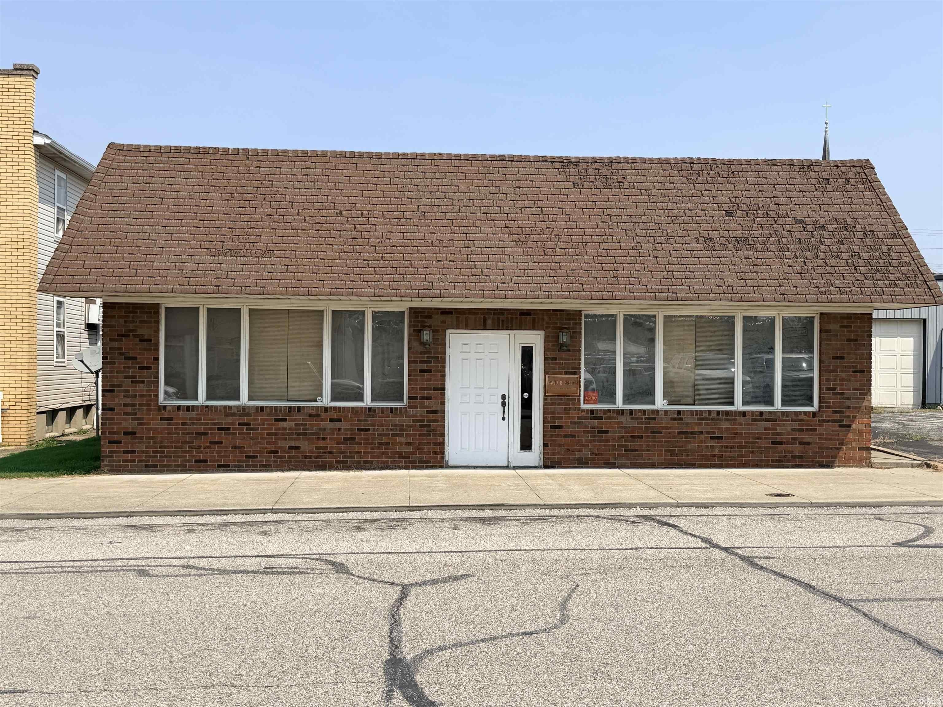 Property Image for 8 W Main Street