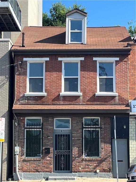 Property Image for 1643 5th Avenue