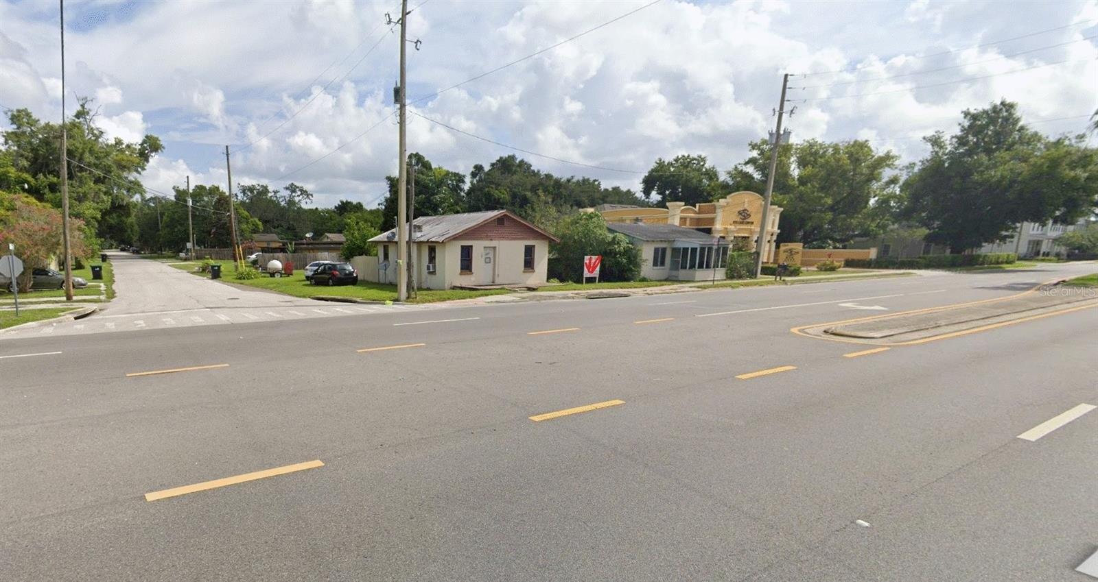 Property Image for 1309 E Michigan Street