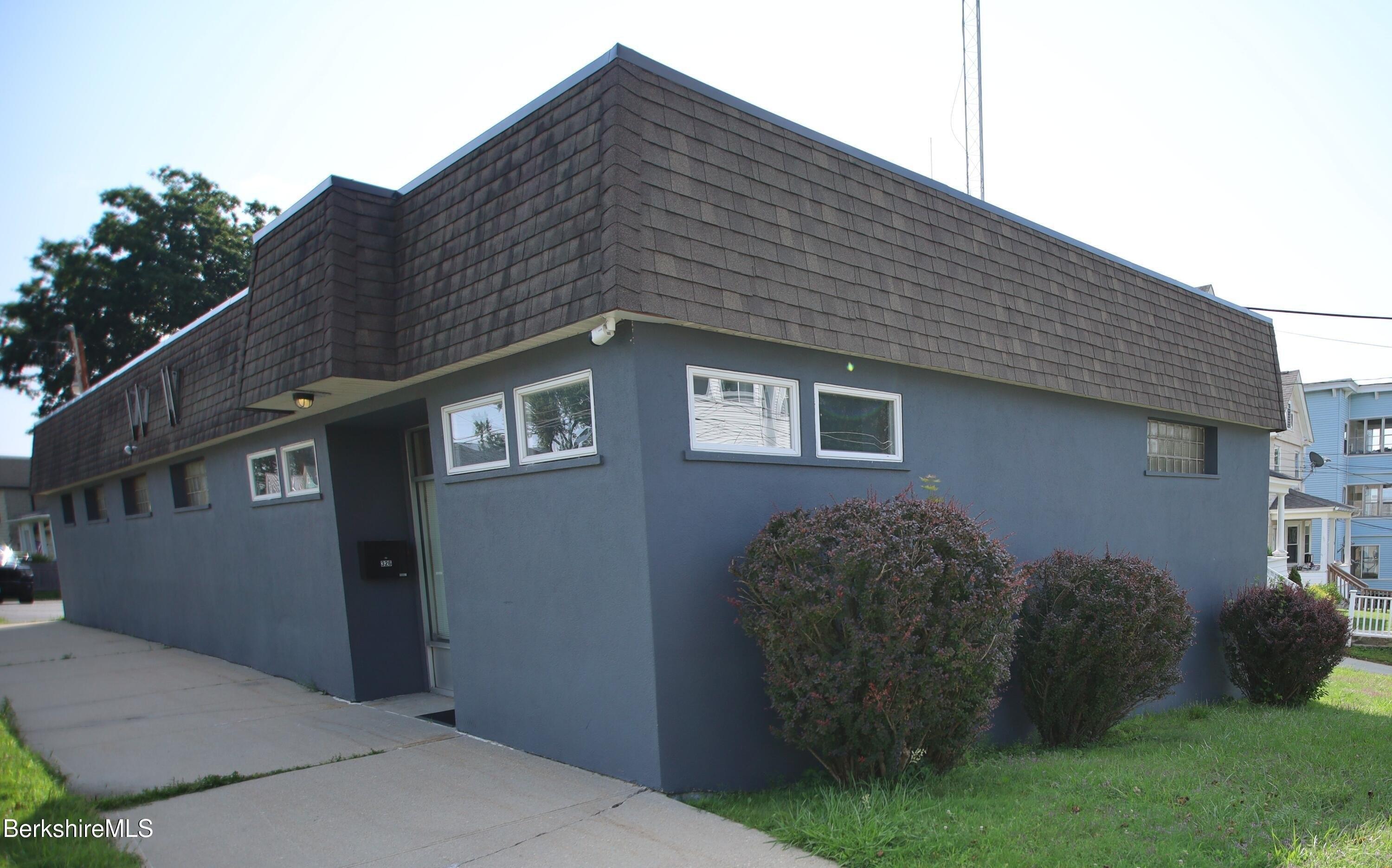Property Image for 326 Springside Ave
