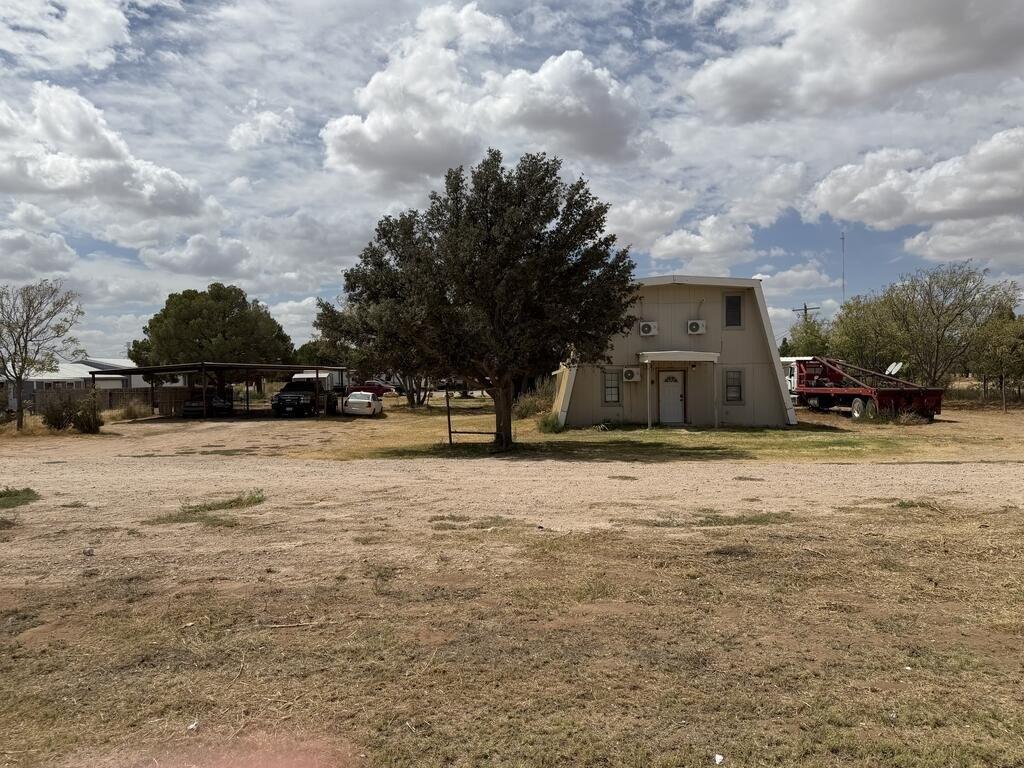 Property Image for 6621 N Fm 1788