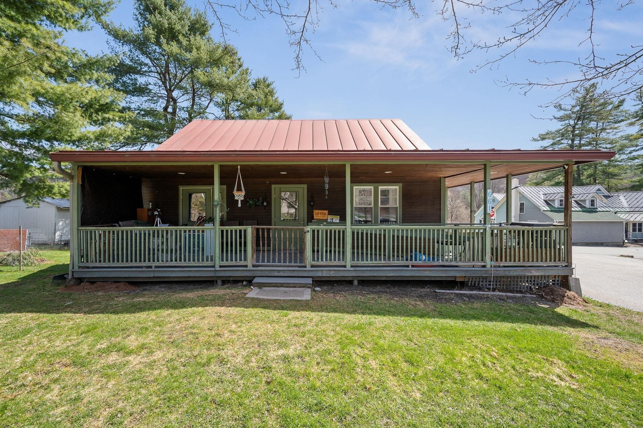 Property Image for 661 Elm Street 5085878