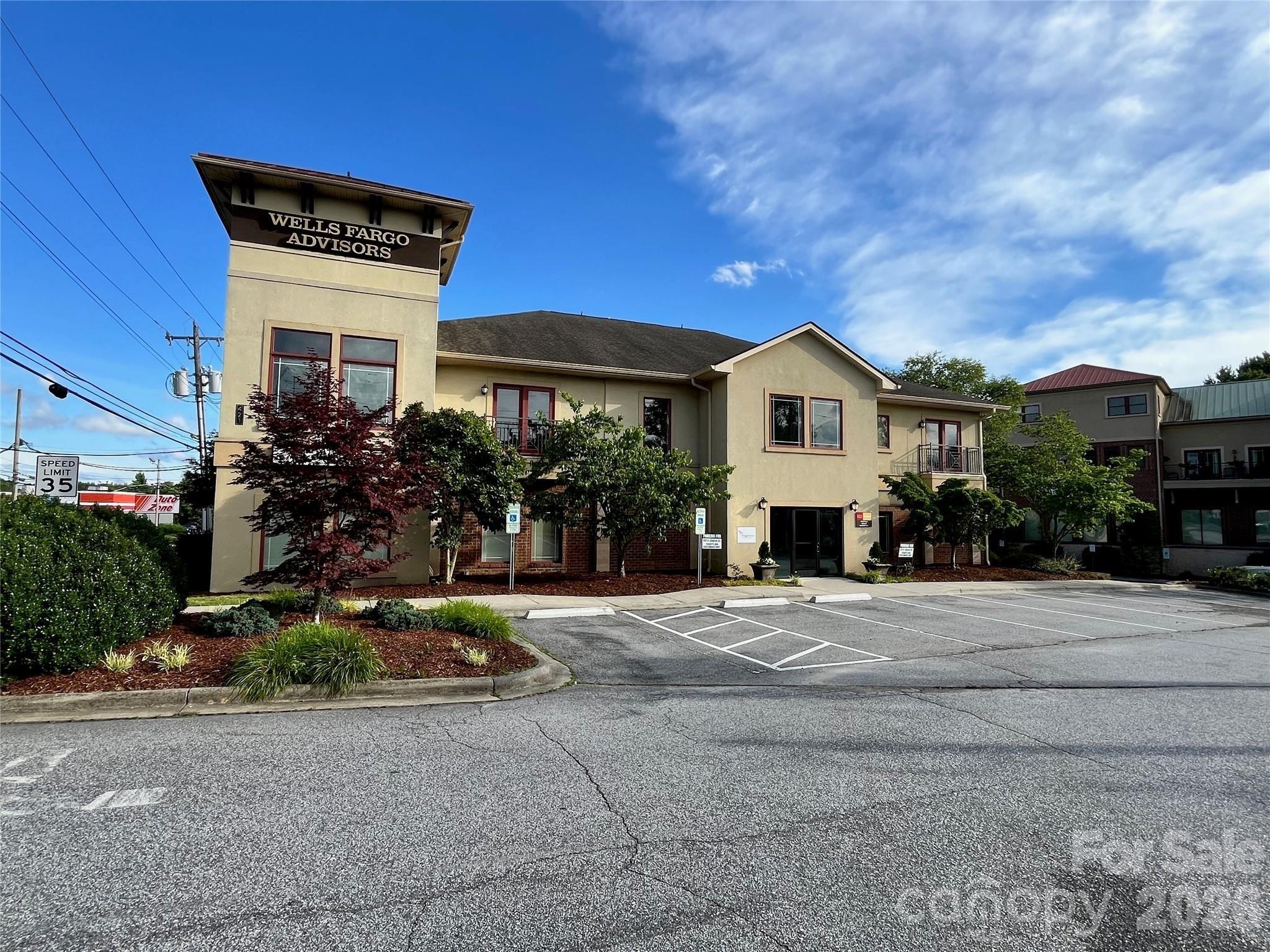 Property Image for 421 S Church Street