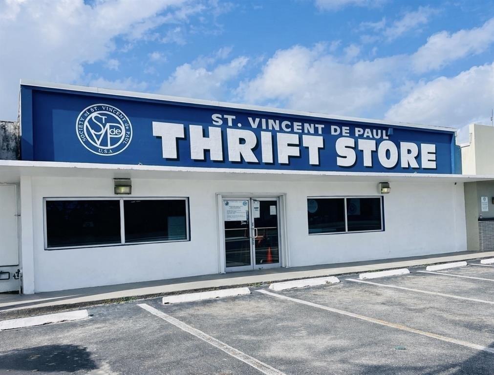 Property Image for 2323 N Dixie Hwy