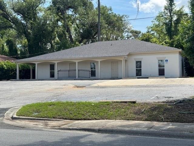 Property Image for 1707 S Gadsden Street