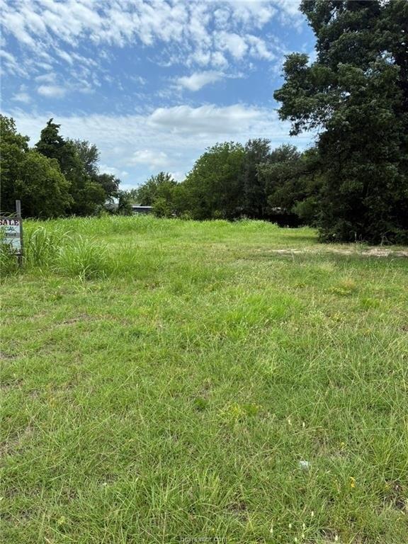 Property Image for 1200 N Texas