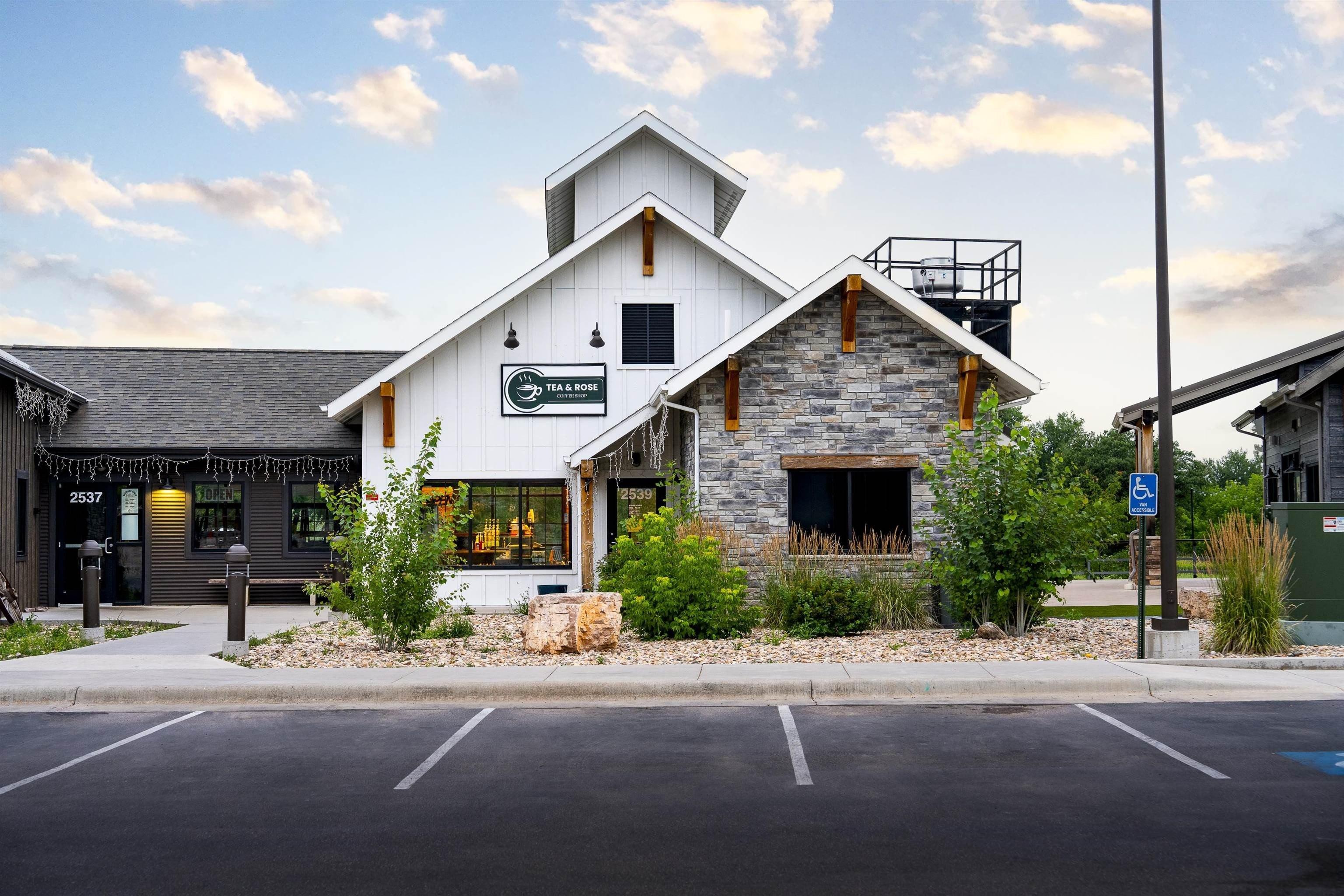 Property Image for 2539 Yukon Way